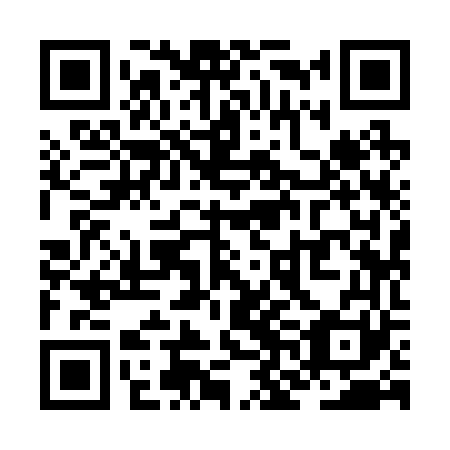 QR code for ZNI-261