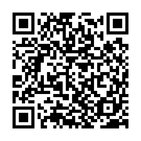 QR code for ZNI750