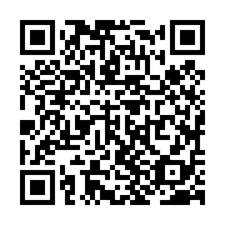 QR code for ZNJ-418