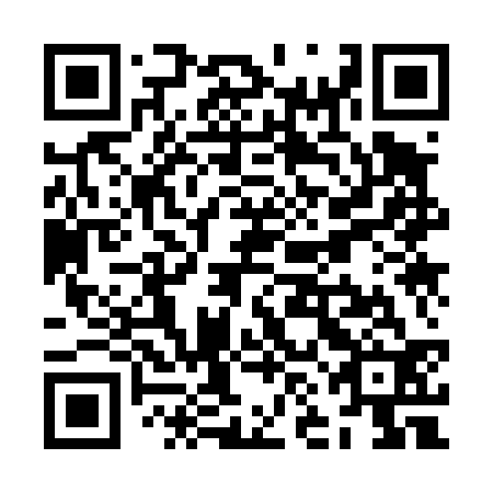 QR code for ZNK-432