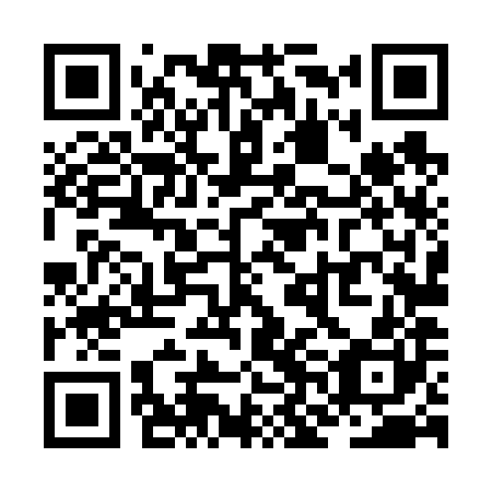 QR code for plate ZNL-680