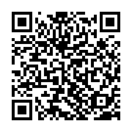 QR code for ZNM-919