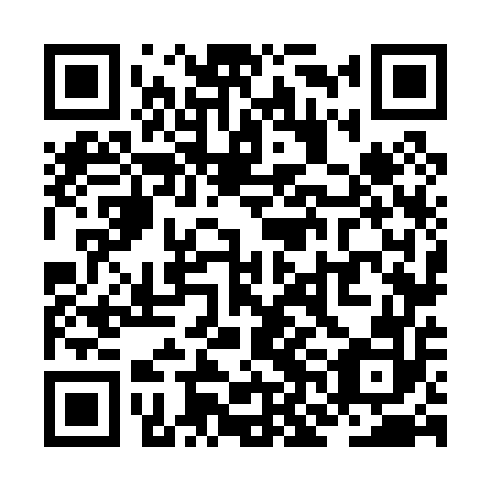QR code for ZNN-052