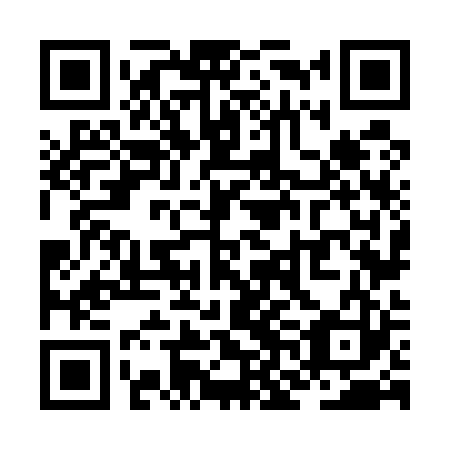 QR code for plate ZNN-523