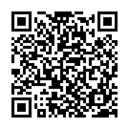 QR code for ZNO-064