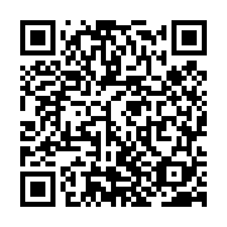 QR code for ZNO469