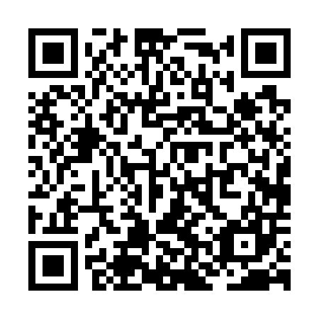 QR code for ZNP707