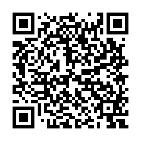 QR code for ZNQ-181