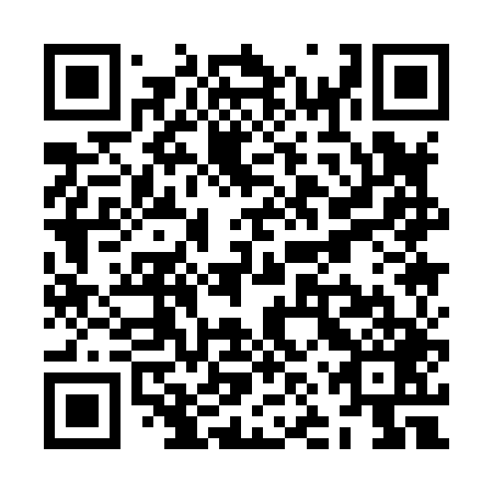 QR code for ZNQ-849