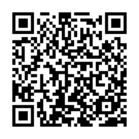 QR code for ZNR-305