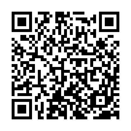 QR code for ZNR-957