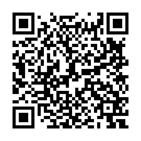 QR code for ZNS-862