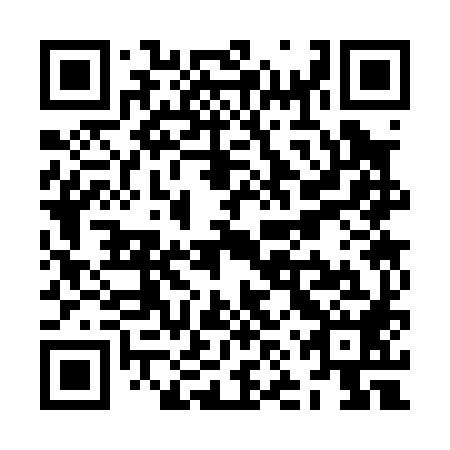 QR code for ZNS088