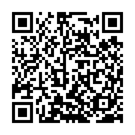 QR code for ZNU-661