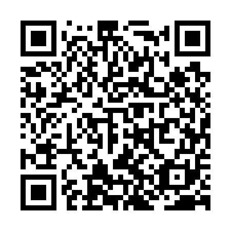 QR code for ZNU-751
