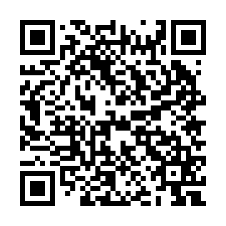 QR code for ZNU265