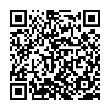 QR code for plate ZNU-574