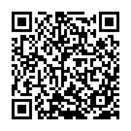 QR code for ZNV-347