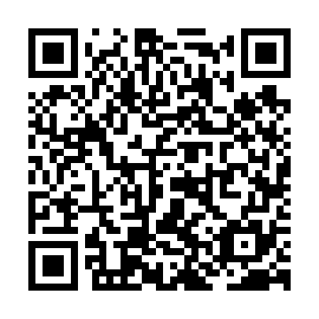 QR code for plate ZNV-675