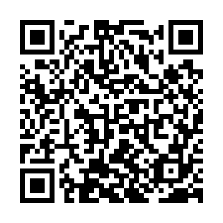QR code for ZNW772