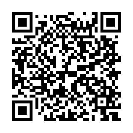 QR code for ZNY-545