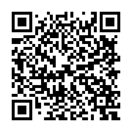 QR code for plate ZNY-867