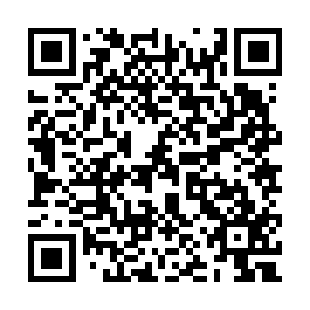 QR code for ZNZ-617