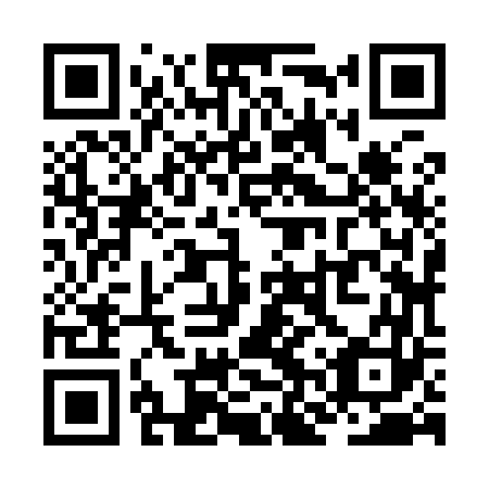 QR code for ZNZ-963