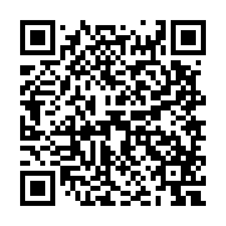 QR code for ZNZ587