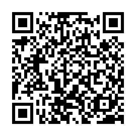QR code for ZOA-021