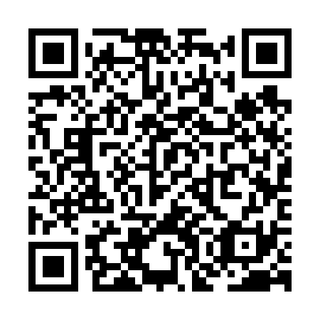 QR code for plate ZOC-631