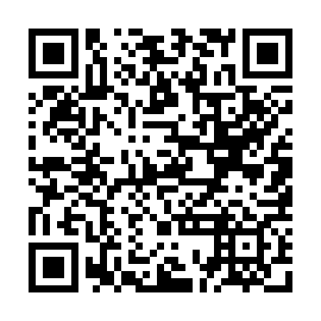 QR code for ZOE-369