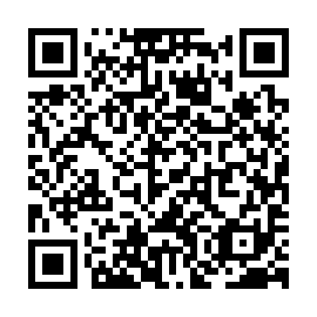 QR code for ZOE391