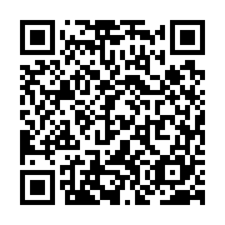 QR code for ZOE765