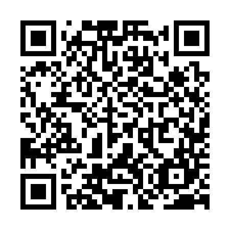 QR code for ZOF-344