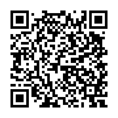 QR code for ZOG-481