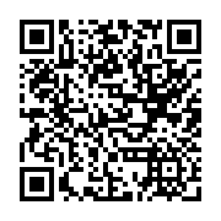 QR code for plate ZOI-037