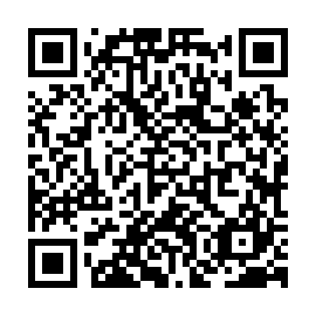 QR code for ZOJ327