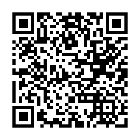 QR code for ZOL-913