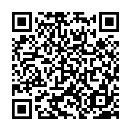 QR code for ZOM832