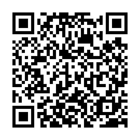 QR code for ZON-670