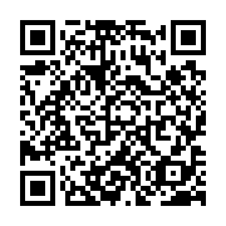 QR code for ZOO-798