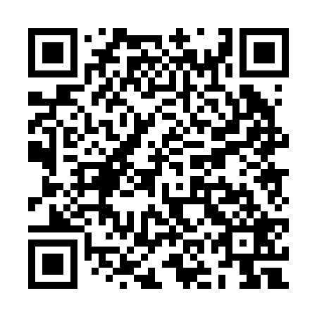 QR code for ZOP-229