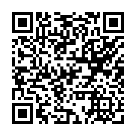QR code for ZOQ-842