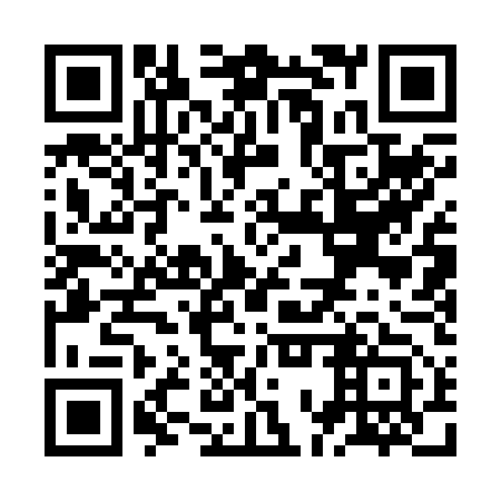 QR code for ZOQ253
