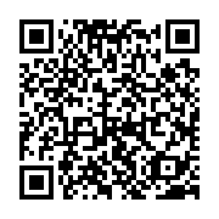 QR code for ZOR-739