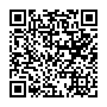 QR code for ZOS-448