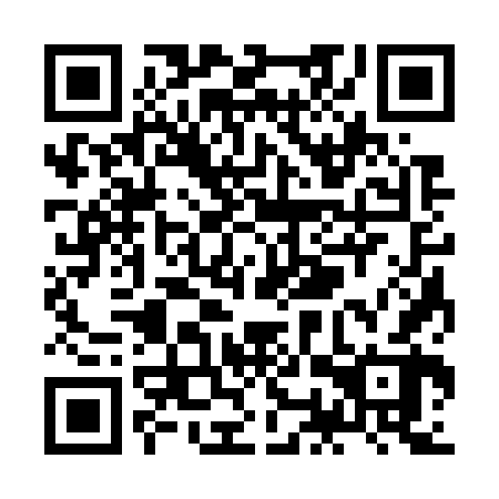 QR code for ZOS-762