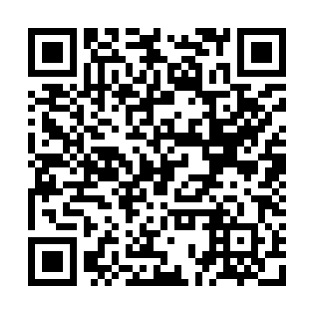 QR code for plate ZOS-980