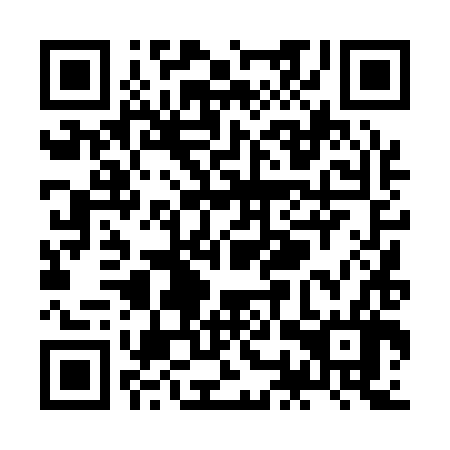QR code for ZOT-186